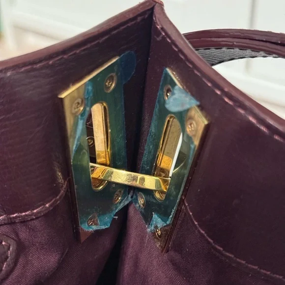 Louis Vuitton Canvas Monogram Idylle Fantaisie - Picture 11 of 14